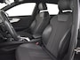 Audi A4 Avant 1.4 TFSI Sport S line edition 150 PK DSG/AUTO | Navicatie | Cruise control | LED | Regensensor | Bleutooth | Parkeersensor achter | Electrisch bedienbare achterklep | DAB | 18"LMV