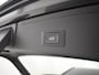 Audi A4 Avant 1.4 TFSI Sport S line edition 150 PK DSG/AUTO | Navicatie | Cruise control | LED | Regensensor | Bleutooth | Parkeersensor achter | Electrisch bedienbare achterklep | DAB | 18"LMV