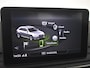 Audi A4 Avant 1.4 TFSI Sport S line edition 150 PK DSG/AUTO | Navicatie | Cruise control | LED | Regensensor | Bleutooth | Parkeersensor achter | Electrisch bedienbare achterklep | DAB | 18"LMV