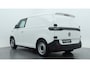 Volkswagen ID. Buzz Cargo L1H1 286pk 79kWh RWD Economy-Limited Edition