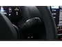 Volkswagen ID. Buzz Cargo L1H1 286pk 79kWh RWD Economy-Limited Edition