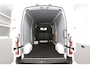 Renault Master 2.3 DCI L2H2 150PK | Airco | Cruise | Camera | LED | Parkeersens. | Stoelverw.