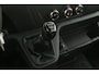 Renault Master 2.3 DCI L2H2 150PK | Airco | Cruise | Camera | LED | Parkeersens. | Stoelverw.