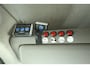 Renault Master 2.3 DCI L2H2 150PK | Airco | Cruise | Camera | LED | Parkeersens. | Stoelverw.