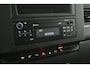 Renault Master 2.3 DCI L2H2 150PK | Airco | Cruise | Camera | LED | Parkeersens. | Stoelverw.
