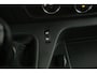 Renault Master 2.3 DCI L2H2 150PK | Airco | Cruise | Camera | LED | Parkeersens. | Stoelverw.