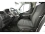Renault Master 2.3 DCI L2H2 150PK | Airco | Cruise | Camera | LED | Parkeersens. | Stoelverw.