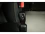 Renault Master 2.3 DCI L2H2 150PK | Airco | Cruise | Camera | LED | Parkeersens. | Stoelverw.