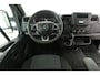 Renault Master 2.3 DCI L2H2 150PK | Airco | Cruise | Camera | LED | Parkeersens. | Stoelverw.