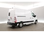 Renault Master 2.3 DCI L2H2 150PK | Airco | Cruise | Camera | LED | Parkeersens. | Stoelverw.