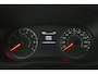 Renault Master 2.3 DCI L2H2 150PK | Airco | Cruise | Camera | LED | Parkeersens. | Stoelverw.