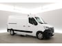 Renault Master 2.3 DCI L2H2 150PK | Airco | Cruise | Camera | LED | Parkeersens. | Stoelverw.