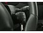 Renault Master 2.3 DCI L2H2 150PK | Airco | Cruise | Camera | LED | Parkeersens. | Stoelverw.