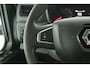 Renault Master 2.3 DCI L2H2 150PK | Airco | Cruise | Camera | LED | Parkeersens. | Stoelverw.