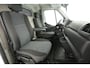 Renault Master 2.3 DCI L2H2 150PK | Airco | Cruise | Camera | LED | Parkeersens. | Stoelverw.