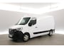 Renault Master 2.3 DCI L2H2 150PK | Airco | Cruise | Camera | LED | Parkeersens. | Stoelverw.