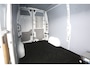 Renault Master 2.3 DCI L2H2 150PK | Airco | Cruise | Camera | LED | Parkeersens. | Stoelverw.