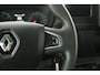 Renault Master 2.3 DCI L2H2 150PK | Airco | Cruise | Camera | LED | Parkeersens. | Stoelverw.