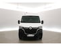 Renault Master 2.3 DCI L2H2 150PK | Airco | Cruise | Camera | LED | Parkeersens. | Stoelverw.