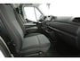 Renault Master 2.3 DCI L2H2 150PK | Airco | Cruise | Camera | LED | Parkeersens. | Stoelverw.