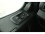 Renault Master 2.3 DCI L2H2 150PK | Airco | Cruise | Camera | LED | Parkeersens. | Stoelverw.