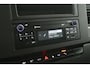Renault Master 2.3 DCI L2H2 150PK | Airco | Cruise | Camera | LED | Parkeersens. | Stoelverw.