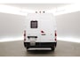 Renault Master 2.3 DCI L2H2 150PK | Airco | Cruise | Camera | LED | Parkeersens. | Stoelverw.