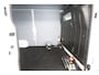 Renault Master 2.3 DCI L2H2 150PK | Airco | Cruise | Camera | LED | Parkeersens. | Stoelverw.