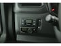 Renault Master 2.3 DCI L2H2 150PK | Airco | Cruise | Camera | LED | Parkeersens. | Stoelverw.
