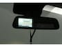 Renault Master 2.3 DCI L2H2 150PK | Airco | Cruise | Camera | LED | Parkeersens. | Stoelverw.