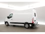 Renault Master 2.3 DCI L2H2 150PK | Airco | Cruise | Camera | LED | Parkeersens. | Stoelverw.