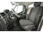 Renault Master 2.3 DCI L2H2 150PK | Airco | Cruise | Camera | LED | Parkeersens. | Stoelverw.
