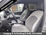 Volkswagen ID.3 First Plus 58 kWh SOH 91% | Stoelverwarming | Parkeersensoren | Apple Carplay & AndroidAUTO |