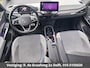 Volkswagen ID.3 First Plus 58 kWh SOH 91% | Stoelverwarming | Parkeersensoren | Apple Carplay & AndroidAUTO |