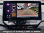 Volkswagen ID.3 First Plus 58 kWh SOH 91% | Stoelverwarming | Parkeersensoren | Apple Carplay & AndroidAUTO |