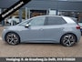Volkswagen ID.3 First Plus 58 kWh SOH 91% | Stoelverwarming | Parkeersensoren | Apple Carplay & AndroidAUTO |