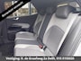 Volkswagen ID.3 First Plus 58 kWh SOH 91% | Stoelverwarming | Parkeersensoren | Apple Carplay & AndroidAUTO |