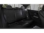 Mercedes-Benz C-klasse 200 Launch Edition AMG Line | Night | Panoramadak | Keyless | Headup | Memory | Digital Light | 19" multispaaks velgen |