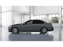 Mercedes-Benz C-klasse 200 Launch Edition AMG Line | Night | Panoramadak | Keyless | Headup | Memory | Digital Light | 19" multispaaks velgen |