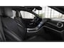 Mercedes-Benz C-klasse 200 Launch Edition AMG Line | Night | Panoramadak | Keyless | Headup | Memory | Digital Light | 19" multispaaks velgen |