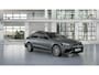 Mercedes-Benz C-klasse 200 Launch Edition AMG Line | Night | Panoramadak | Keyless | Headup | Memory | Digital Light | 19" multispaaks velgen |