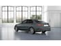 Mercedes-Benz C-klasse 200 Launch Edition AMG Line | Night | Panoramadak | Keyless | Headup | Memory | Digital Light | 19" multispaaks velgen |