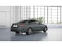 Mercedes-Benz C-klasse 200 Launch Edition AMG Line | Night | Panoramadak | Keyless | Headup | Memory | Digital Light | 19" multispaaks velgen |