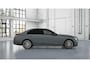 Mercedes-Benz C-klasse 200 Launch Edition AMG Line | Night | Panoramadak | Keyless | Headup | Memory | Digital Light | 19" multispaaks velgen |