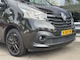 Renault Trafic 1.6 dCi T29 L2H1 Luxe Energy | Navi | Clima | Camera | Trekhaak | PDC | Imperiaal