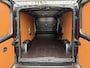 Renault Trafic 1.6 dCi T29 L2H1 Luxe Energy | Navi | Clima | Camera | Trekhaak | PDC | Imperiaal