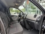Renault Trafic 1.6 dCi T29 L2H1 Luxe Energy | Navi | Clima | Camera | Trekhaak | PDC | Imperiaal