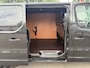 Renault Trafic 1.6 dCi T29 L2H1 Luxe Energy | Navi | Clima | Camera | Trekhaak | PDC | Imperiaal
