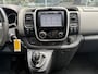 Renault Trafic 1.6 dCi T29 L2H1 Luxe Energy | Navi | Clima | Camera | Trekhaak | PDC | Imperiaal
