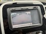 Renault Trafic 1.6 dCi T29 L2H1 Luxe Energy | Navi | Clima | Camera | Trekhaak | PDC | Imperiaal